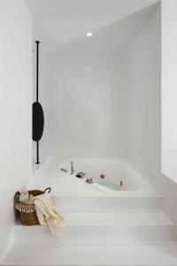 Arco Solium Suites - 14