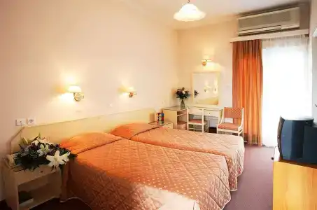 Palladion - 5