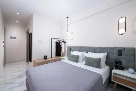 Enattica Suites - 15