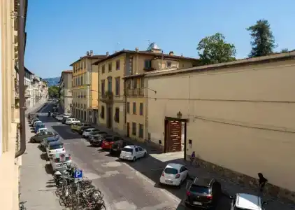 d'Azeglio Firenze - 69