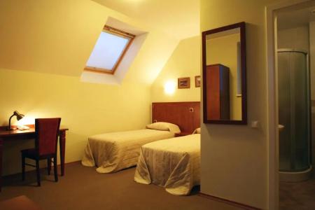 Grėjaus Namas - 26