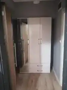 Rega Otel - 16