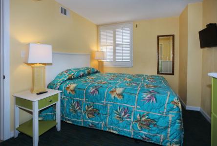 Tropic Sun Towers by Capital Vacations - 5