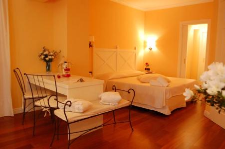 Canali - Le Cinque Terre - 38