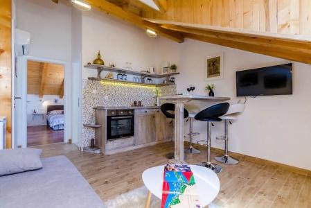 Guest House Nikolina - 14