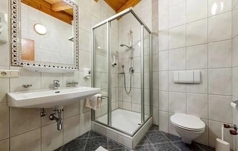 Moserhof - 23