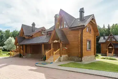 Силичи - 27