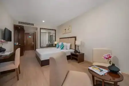 Avatar Danang - 42