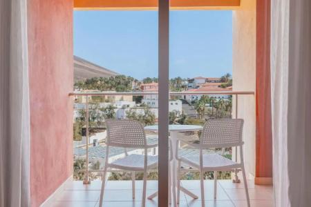 Iberostar Playa Gaviotas Park-All inclusive - 63