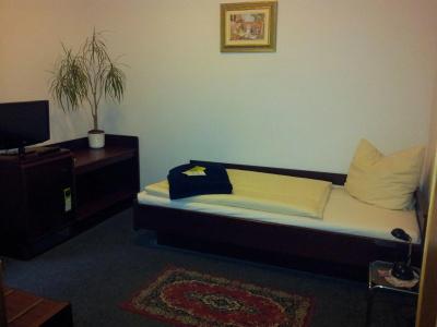 Wippertal - 2
