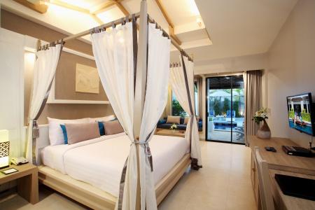 Access Resort & Villas - Sha Plus - 10