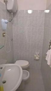 Albergo Golfo - 8