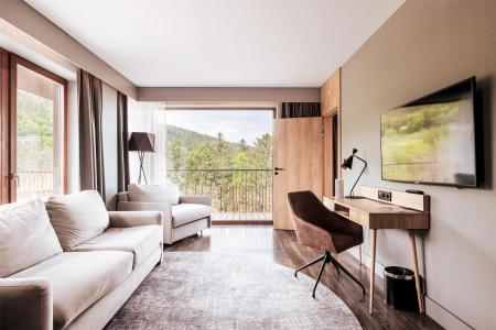 Radisson Szklarska Poręba - 57