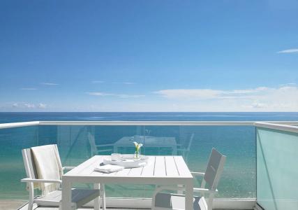 Grand Beach Surfside West - 28