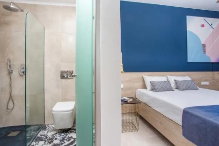 Madison Boutique, Faliraki - 77