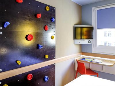ibis budget Berlin Kurfürstendamm - 44