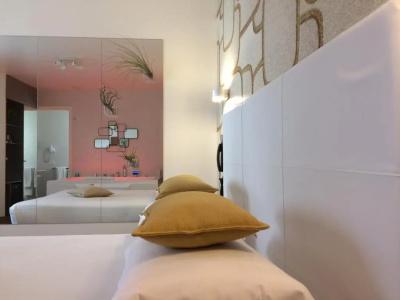 Villa Rose - 151