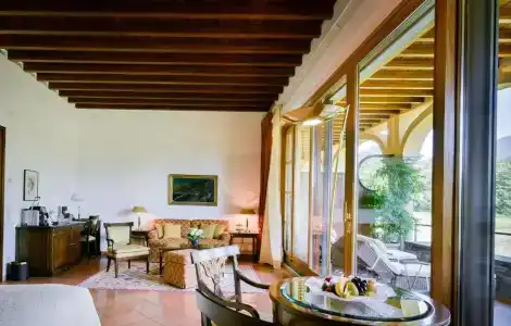 Castello Del Sole Beach Resort&Spa - 57