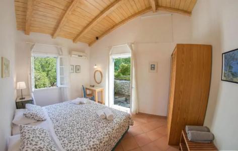Agios Nikitas Villas - 96