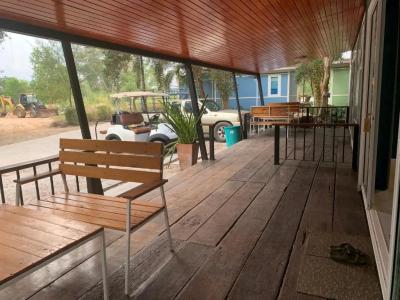 Rayonghouse Resort - 106