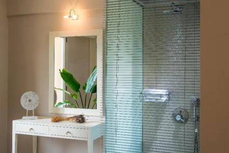 Notos Heights & Suites - 51