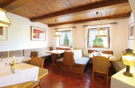 Pension Bärenwirt - 26