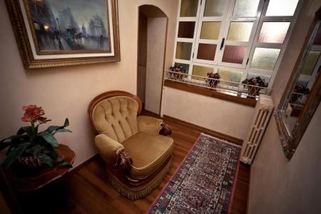 Ambra Palace - 34