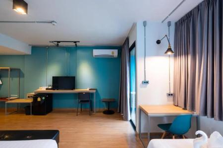 S.22 Suratthani - 70