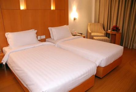 Ramada Jaipur - 36