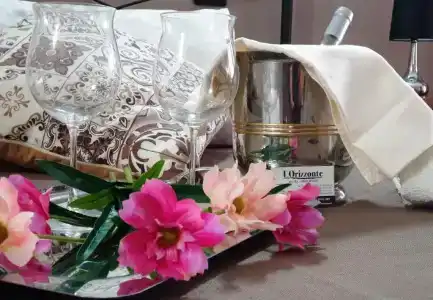 Ristorante L'Orizzonte - 32