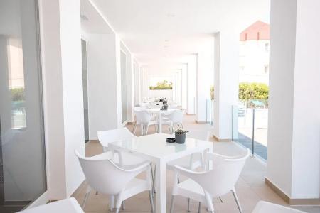 Sol de Jávea - 18