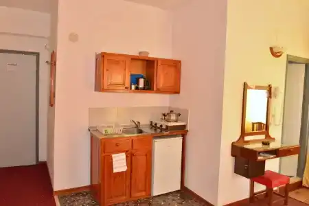 Sun City - 109