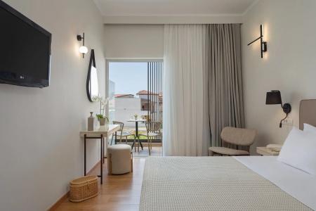 Preveza City Comfort - 1