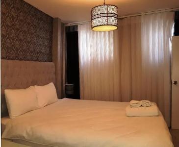 Fuat Bey Palace & Spa - 10