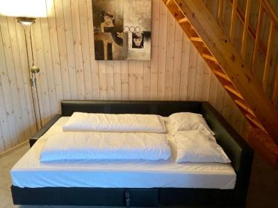Sarpsborg - Utne Camping - 107