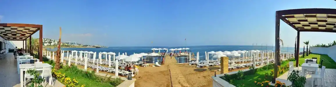 White City Resort - Ultra All Inclusive - 33