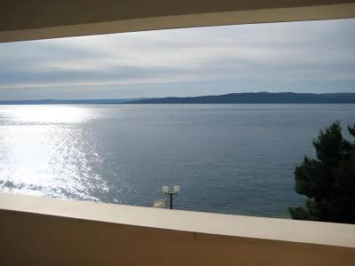 ApartMilenij - 23
