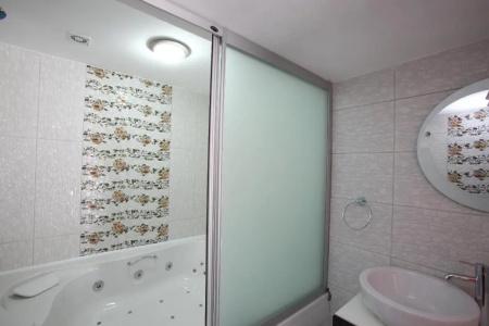 Delfi Spa & Wellness Center - 81