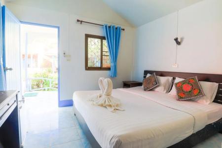 Isara Lanta Sha Plus - 62
