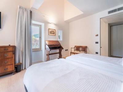 Locanda Restel De Fer - 21