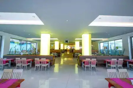 Waterplanet & Aquapark - 28