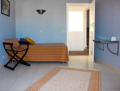 El Pueblo Tamlelt - All Inclusive - 35