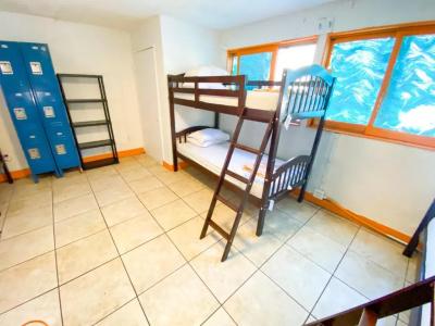 Ith Beach Bungalow Surf - 20
