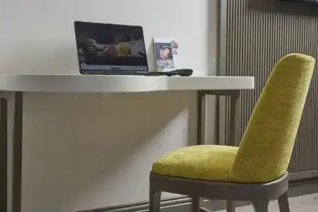 Sinema Ordu - 44