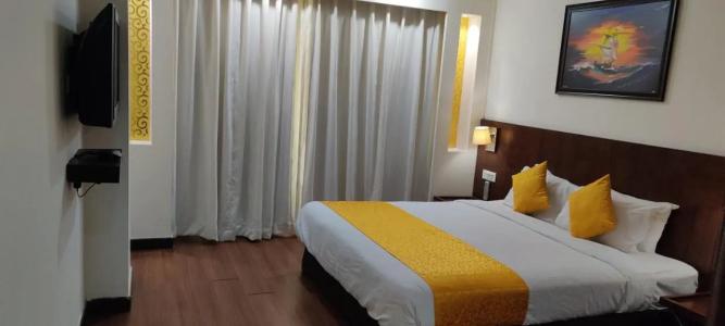 souvenir peppermint - 23