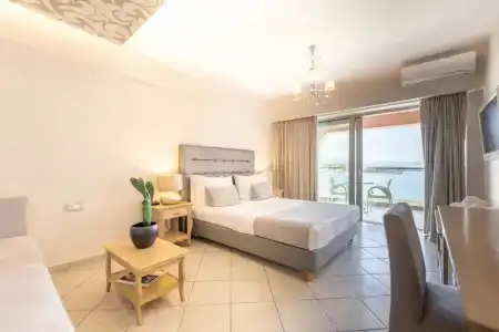 Balcony - Только для взрослых - 66