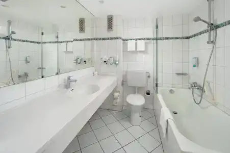 Freizeit In - 71