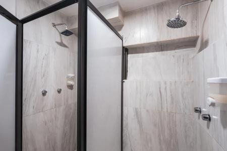Exe Suites Reforma - 26