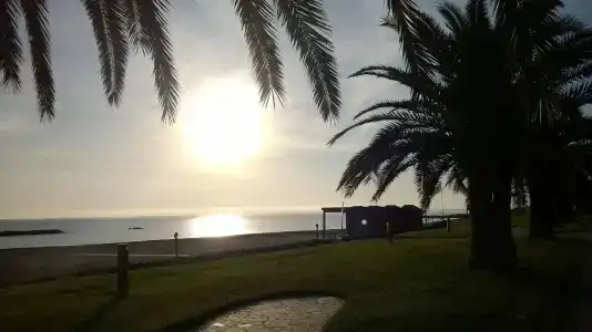 La Perla Preziosa - 7