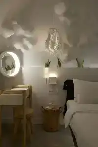 Theano Cave Suites & Villas - 124